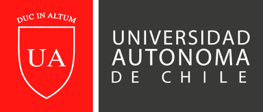 Universidad Autonoma