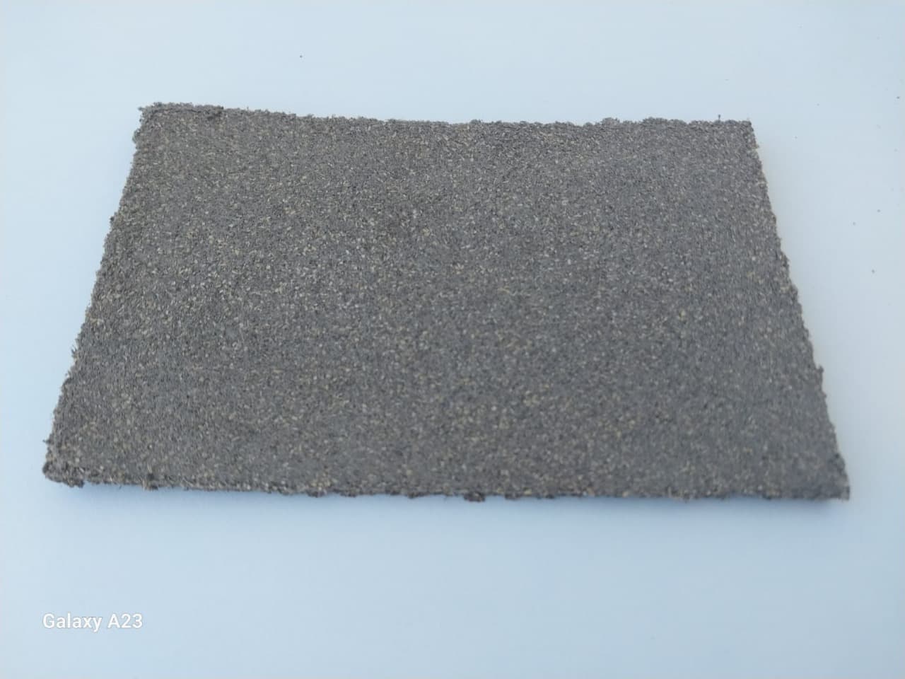 Descripción de la imagen